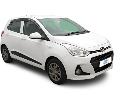Hyundai Grand i10-img